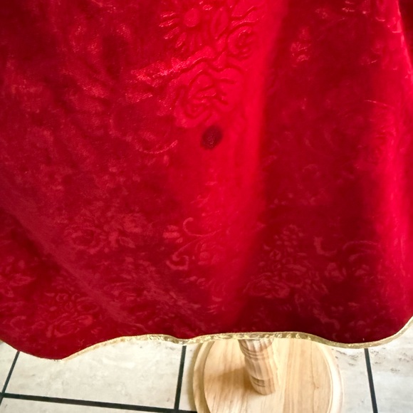 Disney Princess Snow White Dress - Picture 12 of 15